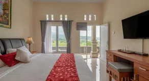 Adhi Jaya Suite - Image 5