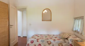 VILLA LA MERIDIANA 8 + 1 sover, villa nära havet! - Image 5