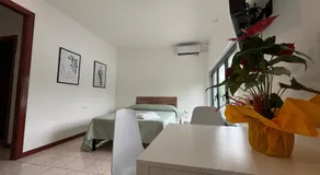 Garden Residence - Image 4