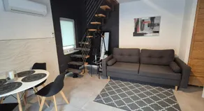 Villa Fala - Image 4