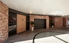No25 Hotel Suyu - Image 4
