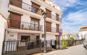 Casa Jaime - Image 3