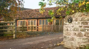 Cart Shed Cottage - Image 4