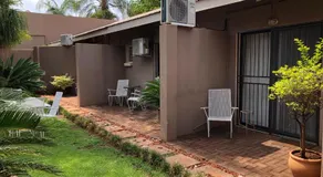 Odelia Guest House - Image 5