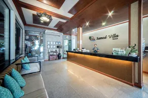 Samed Villa Resort - Image 3