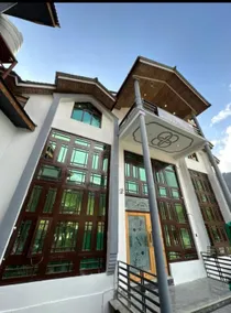 Hotel Hills Heaven - Image 1