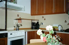 Kamilakis Villa Escape to Nature - Image 5