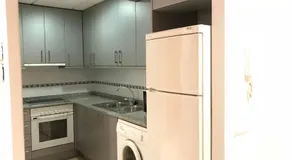 Apartamentos En Deltebre - Image 3