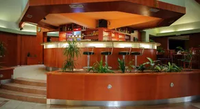Hotel Harmonie - Image 3