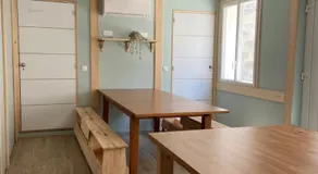 Bohobos Hostel - Image 2