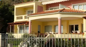 Ενοικιαζόμενα δωμάτια Ζουζουλή - Image 3