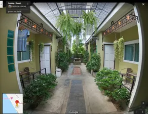 Sunday J Resort & Restaurant - Image 4