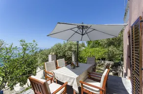 House Miroslav - Image 3