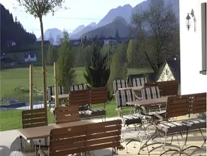 Tour-Motel - Image 3