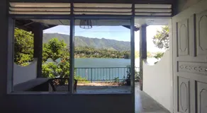 Hub Tata Guesthouse - Image 4