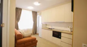 Hotel Caucasus - Image 3
