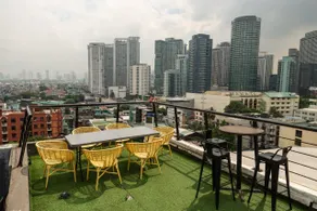 Z Hostel - Image 5