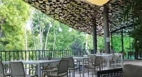 Free parking, Balcony, near to city park - Image 4