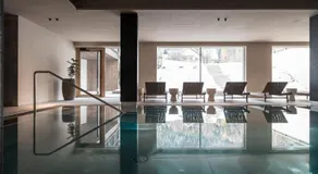 Hotel Monika - great place to be - Image 3