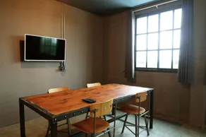 Rider bedroom hostel & cafe - Image 5