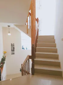 Q House - Image 4