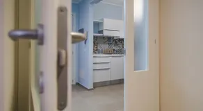 Casa Di Hilde - Image 2