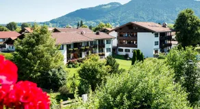 Ferienwohnungen Trinkl - Image 5