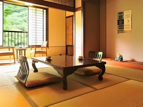 Shima Onsen Yoshimoto - Image 5