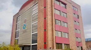 Hotel SJ - Image 5