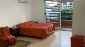 Departamento a estrenar en Saavedra - Image 2