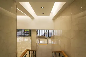 Benikea hotel - Image 4