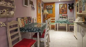 Cztery Pory Roku - Agroturystyka - Image 4