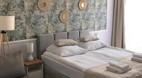 Villa Magda - Image 2