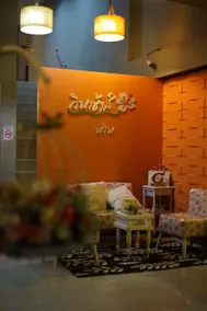 Winhouse Hotel - Image 3