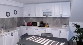 Casa Nobilis - Image 3