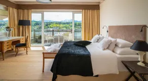 Seehotel Europa Resort - Image 2
