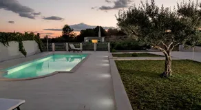 Villa Lilin San - Image 3