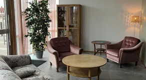 Hotell Vänersborg - Image 2