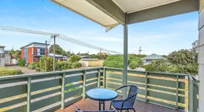 41 Bailey Road, Middleton - Image 4