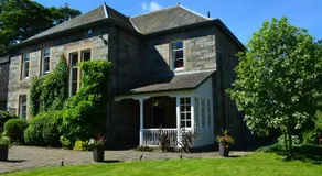 Balnearn House - Image 5