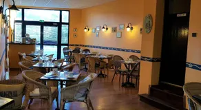 Hotel Vent d'Ouest - Image 4