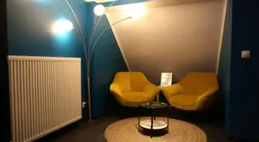 Le Wellness Privatif - Image 2