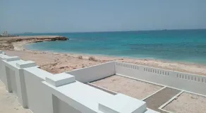 Sunrise Oasis واحة الشروق للضيافة - Image 5
