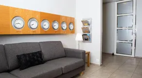 Guesthouse Sunna - Image 5