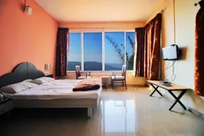 Tranquil Treasure - Image 2