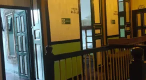 Marisalos Hostal - Image 3