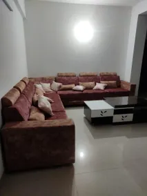 NOOR  RESIDENCY  ( Stay  Like Home  Environment ) - Image 4