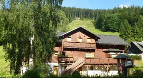 Pension Grizzly - Image 5