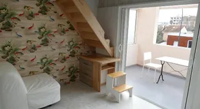 Chalet de Paris - Image 2