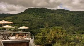 Pousada Stein Haus - Image 2